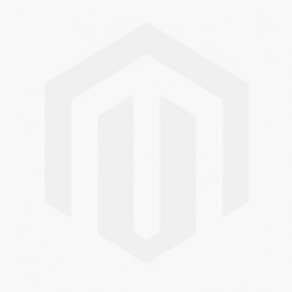 FURADEIRA COM IMPACTO FI-1000 550W HAMMER - UND