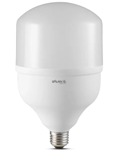 LAMPADA LED 30W GALAXI - PC