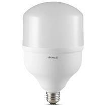 LAMPADA LED 40W GALAXI - PC