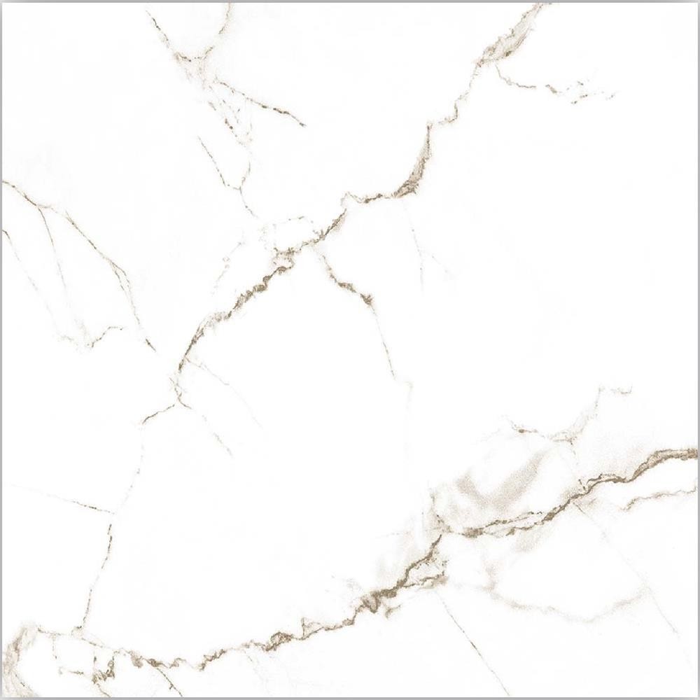 PISO ESML 140037 LINHA 45X45 INCOPISOS CX2,04 - MT