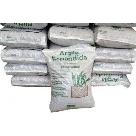 ARGILA  EXPANDIDA  50LTS - PC