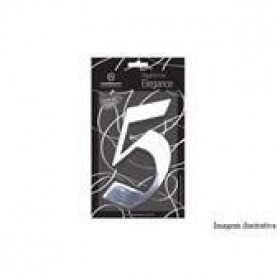 NUMERO ELEGANCE 5 - PC