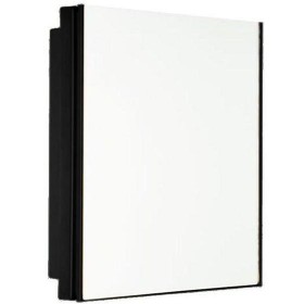 ARMARIO PLAST.VERS.EMB SOB 35,5X30,5X10 A41PR - PC