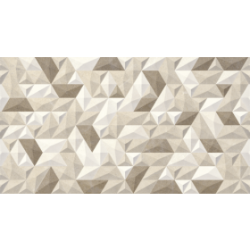 REVEST ESML RE 250013 EXT 31X56 CX 2,33 INCOPISOS - MT