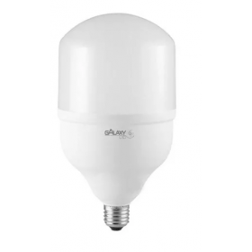 LAMPADA LED 50W GALAXI - PC