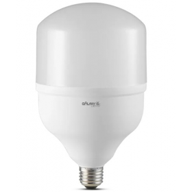 LAMPADA LED 30W GALAXI - PC