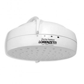 DUCHA 4T FASHION LORENZETTI 6800W220V - PC
