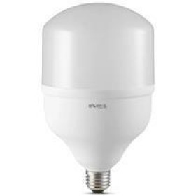 LAMPADA LED 40W GALAXI - PC