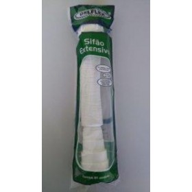 SIFAO SANFONADO UNIVERSAL - PC