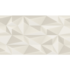 REVESTIMENTO 160127 EST 31X56 CX 2,33 INCOPISOS - MT