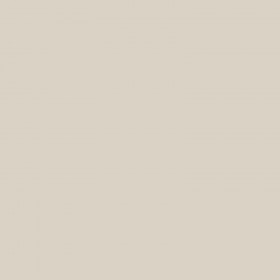 PISO HD GI0085 RETIFICADO EXTRA 2,27 CX INCOPISOS - MT