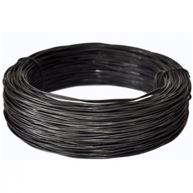 ARAME RECOZIDO P/CONST.BWG 18 - KG