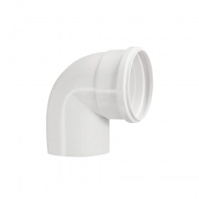 COTOVELO  ESG 75X90 KRONA - PC