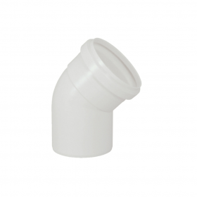 COTOVELO  ESG 100X45 KRONA - PC