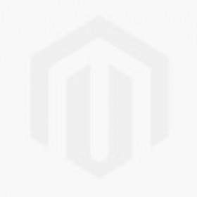 FURADEIRA COM IMPACTO FI-1000 550W HAMMER - UND